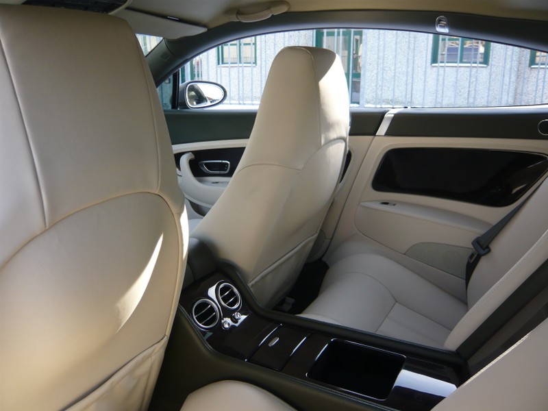 foto copri sedili per auto automobile