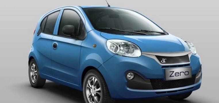 Automobili Dr Recensioni  - 13,871 Likes · 600 Talking About This · 20 Were Here.
