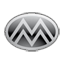 logo martin-motors