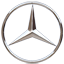 logo mercedes